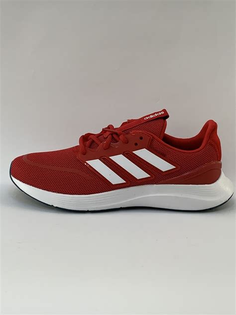 adidas schoen rood|adidas heren schoenen.